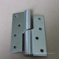 high quality Door Hinge Template with best choice